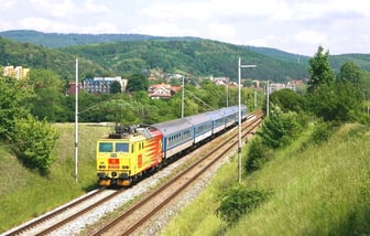 362 119-0