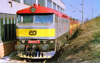 751 177-7
