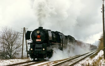 556.0298