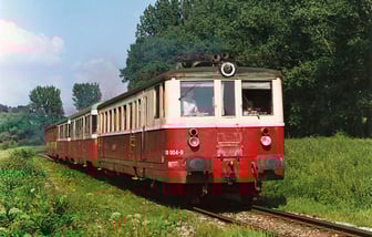 830 004-8
