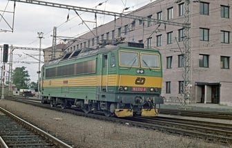 163 012-8