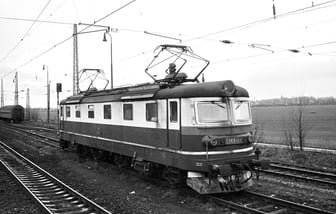 E669.1067