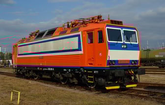 362 001-0