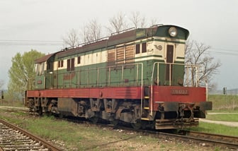 770 072-7