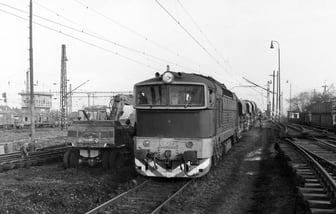 T478.3043
