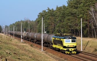 242 288-9