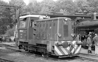 T212.1047