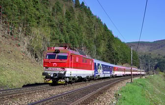 350 008-9