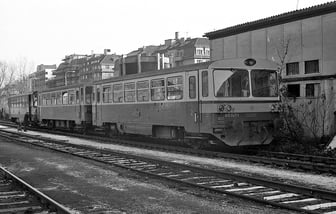 810 047-1