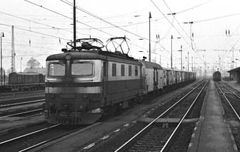 E469.1012