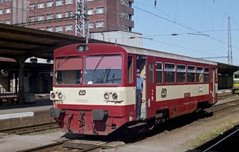 15.08.1998 – Ladislav Kroul