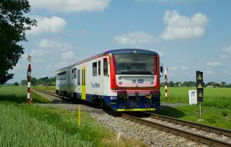 814 085-7