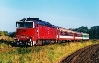 750 285-9