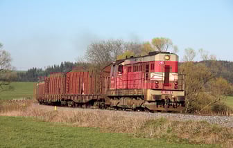 742 139-9