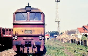 781 484-1