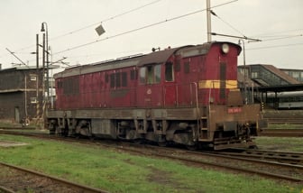 770 046-1