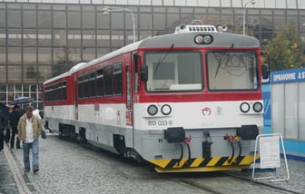 813.033-8