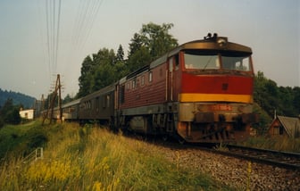 751 106-6