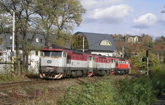 751 230-4