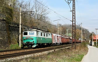 09.04.2008 – Daniel Pavlíček