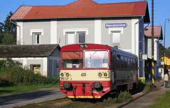 04.09.2006 – Petr Malý
