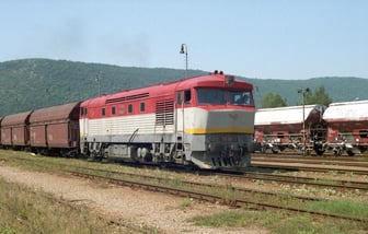 751 061-3