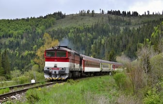 754 053-7