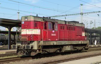 742 139-9