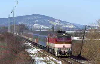 754 070-1