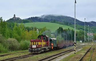 731 033-7