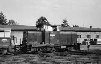T334.0100