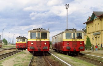 830 045-1