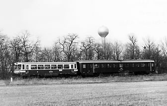29.03.1985 – Zdeněk Nantl