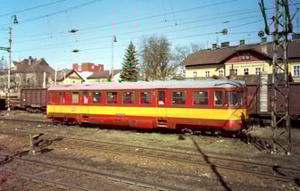 820 068-5