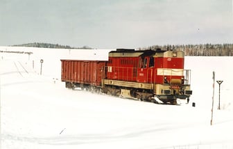 742 139-9