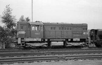 T448.0643