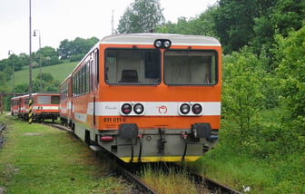 21.05.2008 – Petr Malý