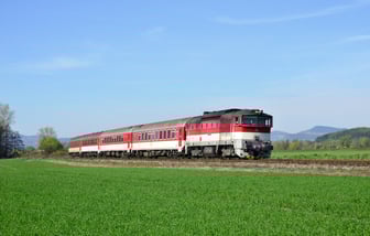 754 069-3