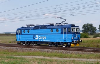 163 248-8