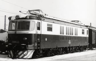 E669.0001