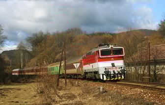 754 010-7