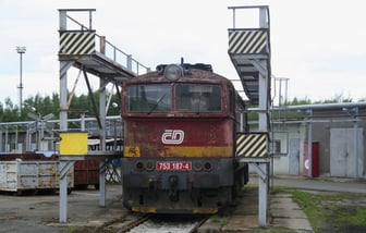 753 187-4