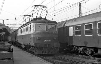 E499.0055
