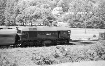 T679.1038