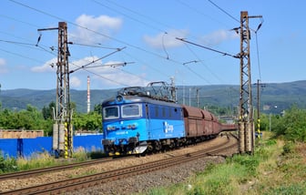 04.08.2013 – Petr Malý