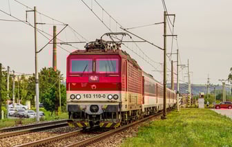 16.09.2020 – Kristián Cichý