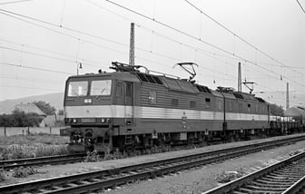 E479.1031