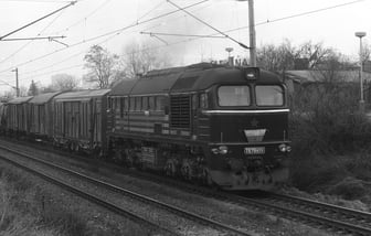 T679.1577