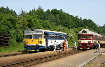 810 563-7