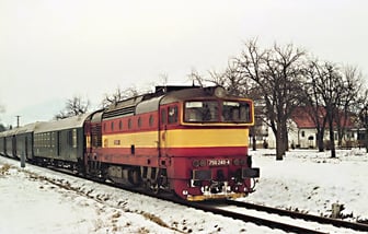 750 240-4